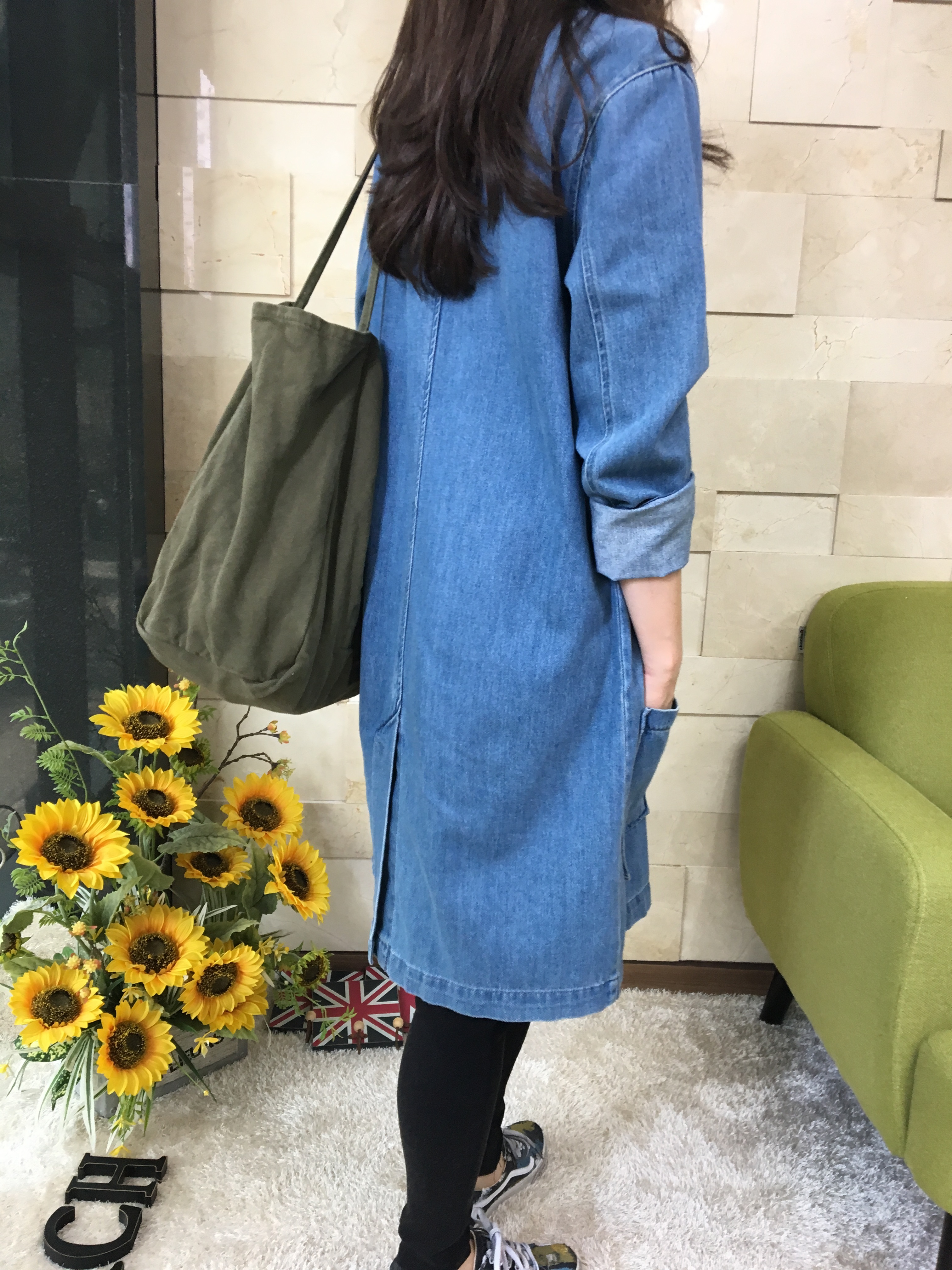 <b><p>SO MARCH BIG Binty Shopperback Bag Light</p></b><b><p>SO MARCH BIGアショーポベクビッグバッグ軽量バッグキャンバスバッグビッグエコバッグジベク空</p></b><br /><br /><p align='center'>