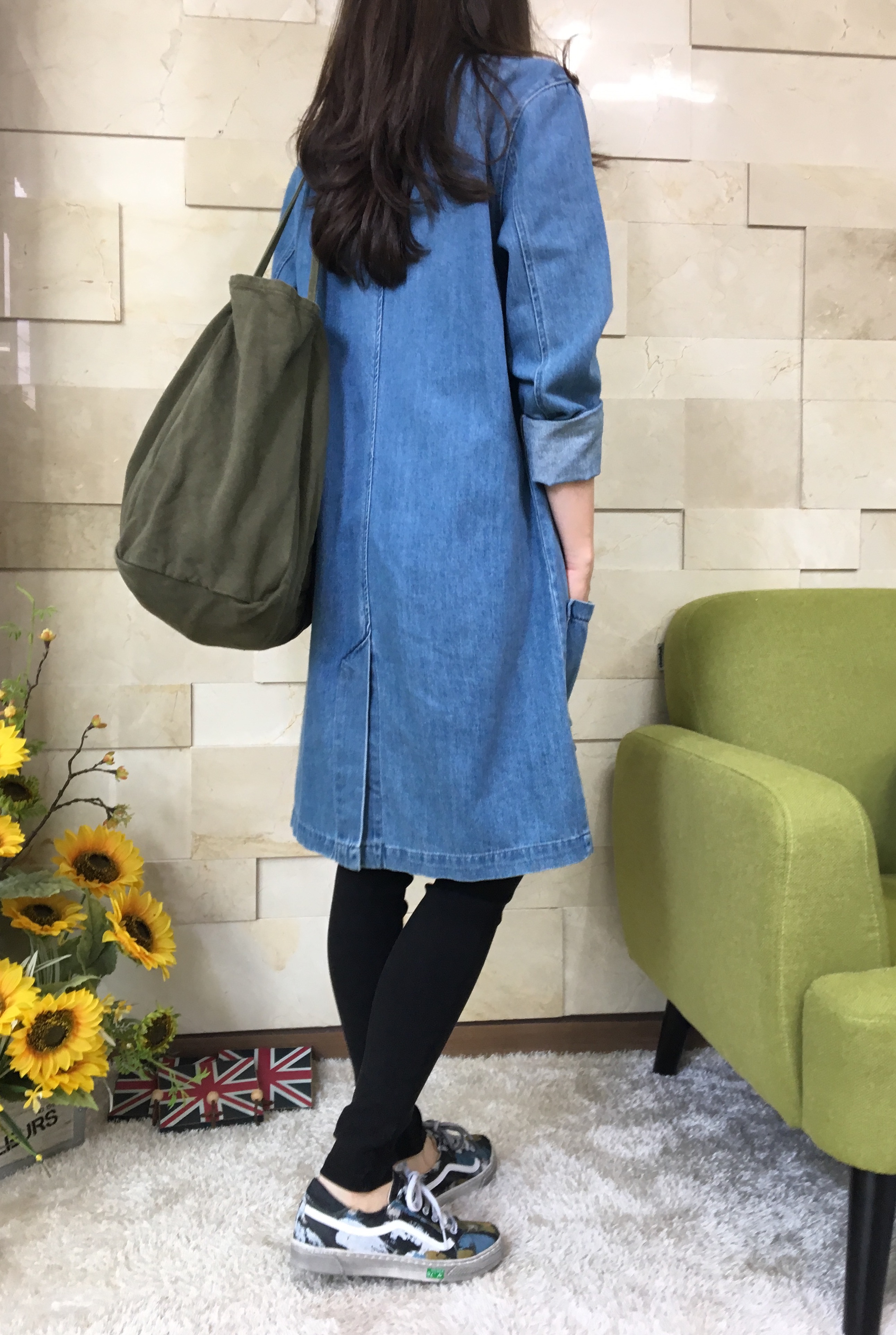 <b><p>SO MARCH BIG Binty Shopperback Bag Light</p></b><b><p>SO MARCH BIGアショーポベクビッグバッグ軽量バッグキャンバスバッグビッグエコバッグジベク空</p></b><br /><br /><p align='center'>