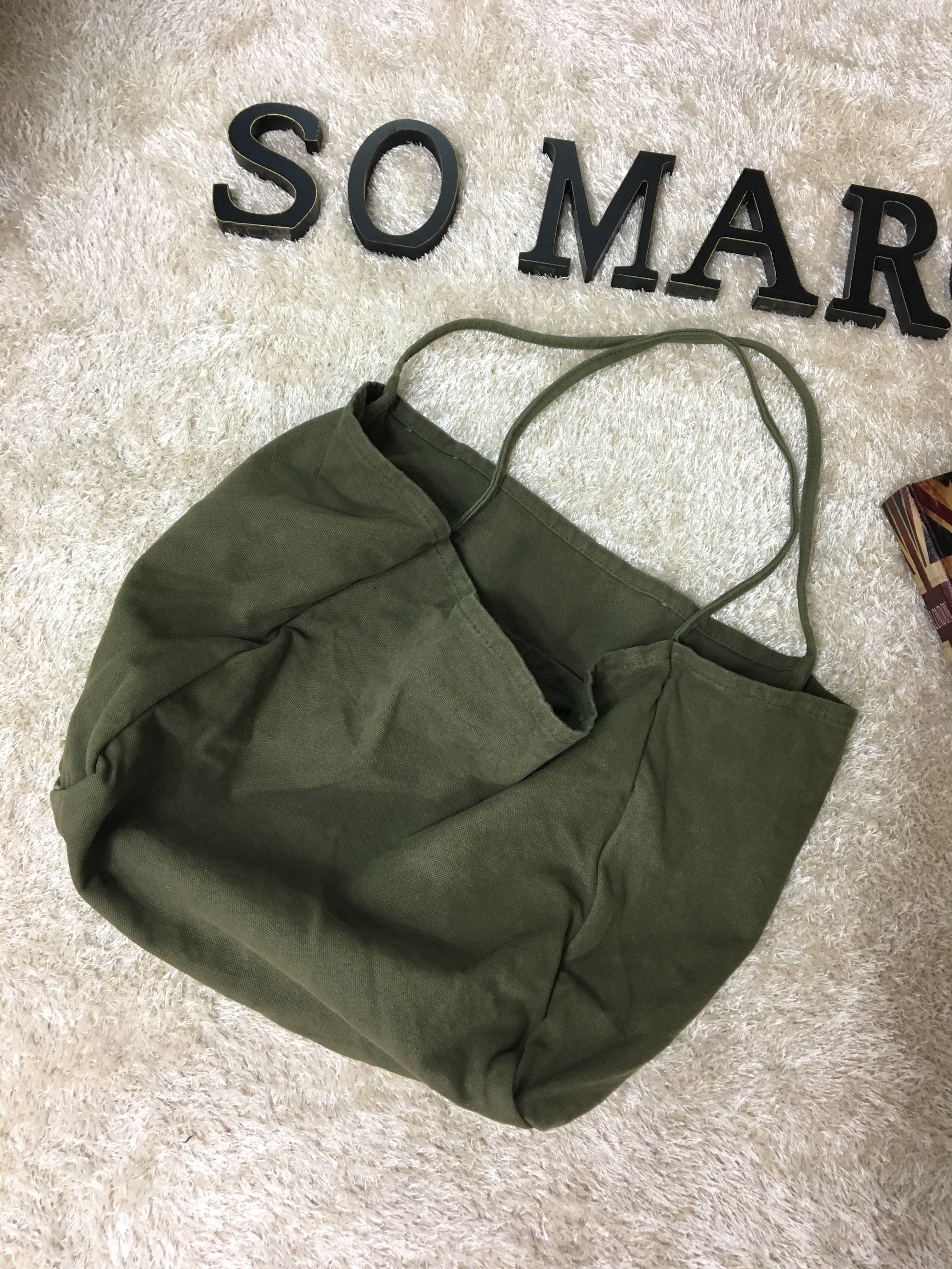 <b><p>SO MARCH BIG Binty Shopperback Bag Light</p></b><b><p>SO MARCH BIGアショーポベクビッグバッグ軽量バッグキャンバスバッグビッグエコバッグジベク空</p></b><br /><br /><p align='center'>