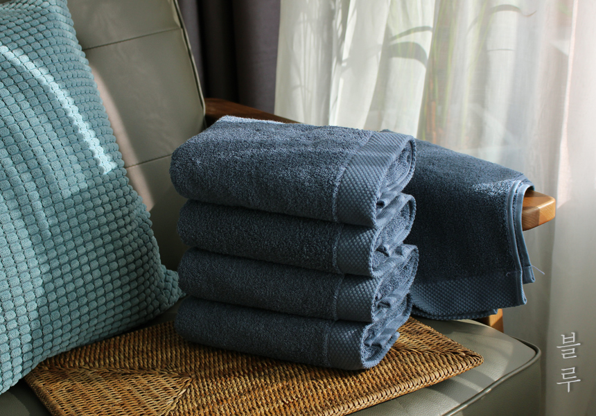 <b><p>Songwol 40 French Hotel tow maki Commemorati</p></b><b><p>ソンウォル 40数 フレンチ ホテルのタオル 製作 記念 進物 卸売 セット</p></b><br /><br /><p align='center'>