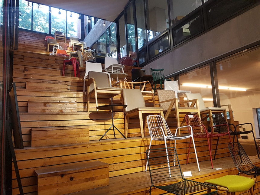 Casa Blue 540ml Teapot 3443F Tea Time Set European