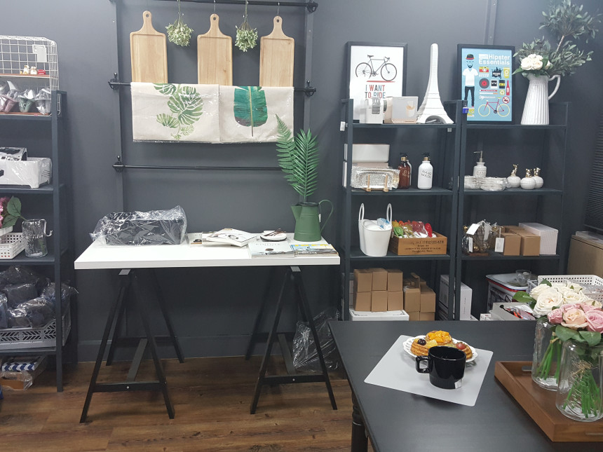 Scrubber Dish Washing Eco-friendly silicone oil cl