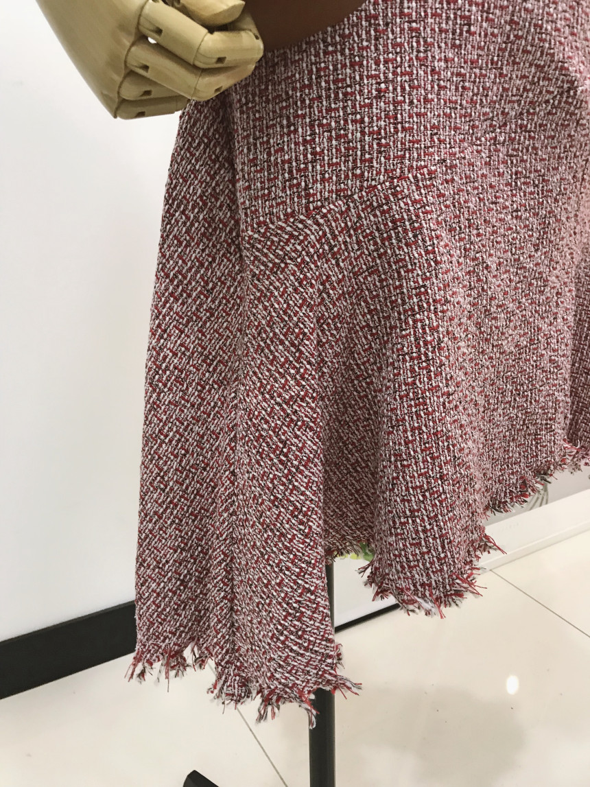 Barefoot barefoot barefoot barefoot barefoot baref