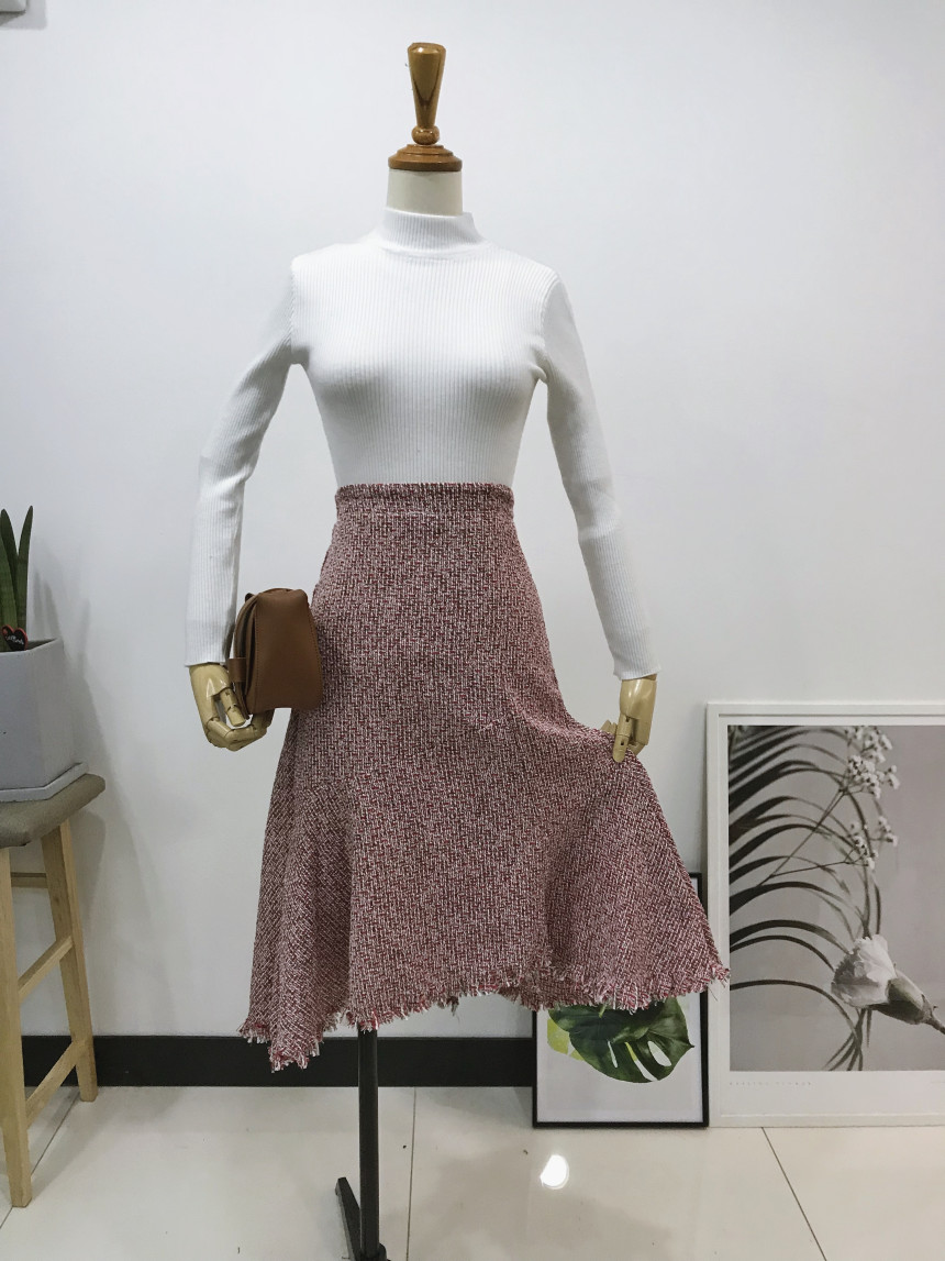 Barefoot barefoot barefoot barefoot barefoot baref