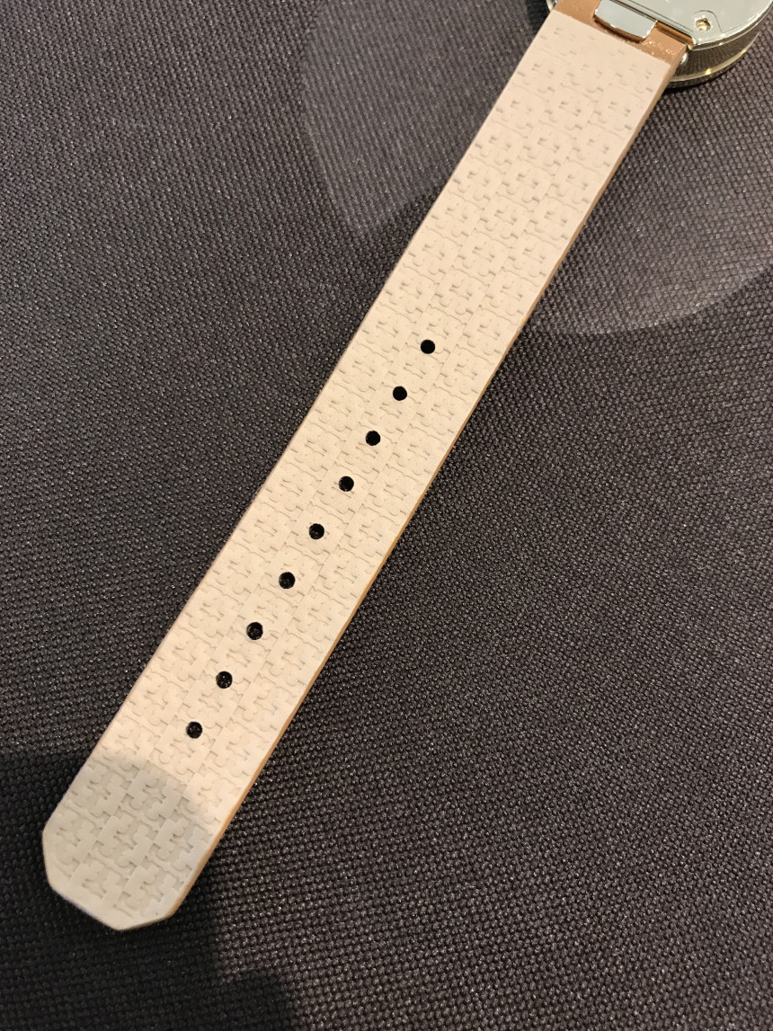 <b><p>Tori Birch REVA sees women Brown Leather</p></b><b><p>トリーバーチ REVAシズ 女性 ブラウン レザー 時計 TRB4004</p></b><br /><br /><p align='center'>