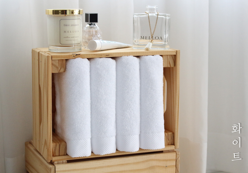 <b><p>Songwol 40 French Hotel tow maki Commemorati</p></b><b><p>ソンウォル 40数 フレンチ ホテルのタオル 製作 記念 進物 卸売 セット</p></b><br /><br /><p align='center'>