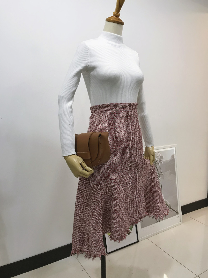 Barefoot barefoot barefoot barefoot barefoot baref