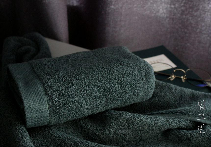 <b><p>Songwol 40 French Hotel tow maki Commemorati</p></b><b><p>ソンウォル 40数 フレンチ ホテルのタオル 製作 記念 進物 卸売 セット</p></b><br /><br /><p align='center'>