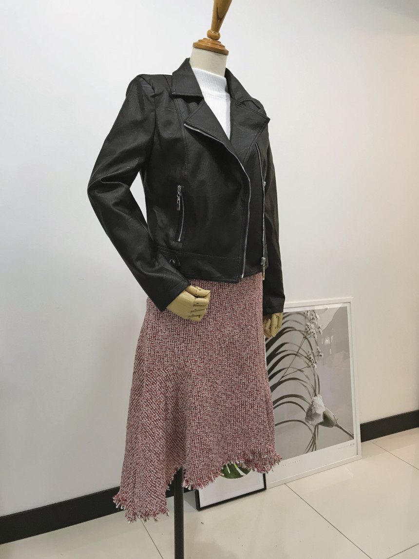 Barefoot barefoot barefoot barefoot barefoot baref