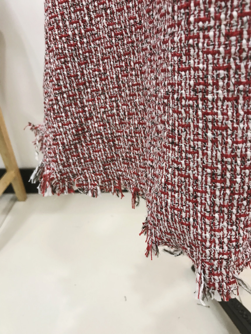 Barefoot barefoot barefoot barefoot barefoot baref