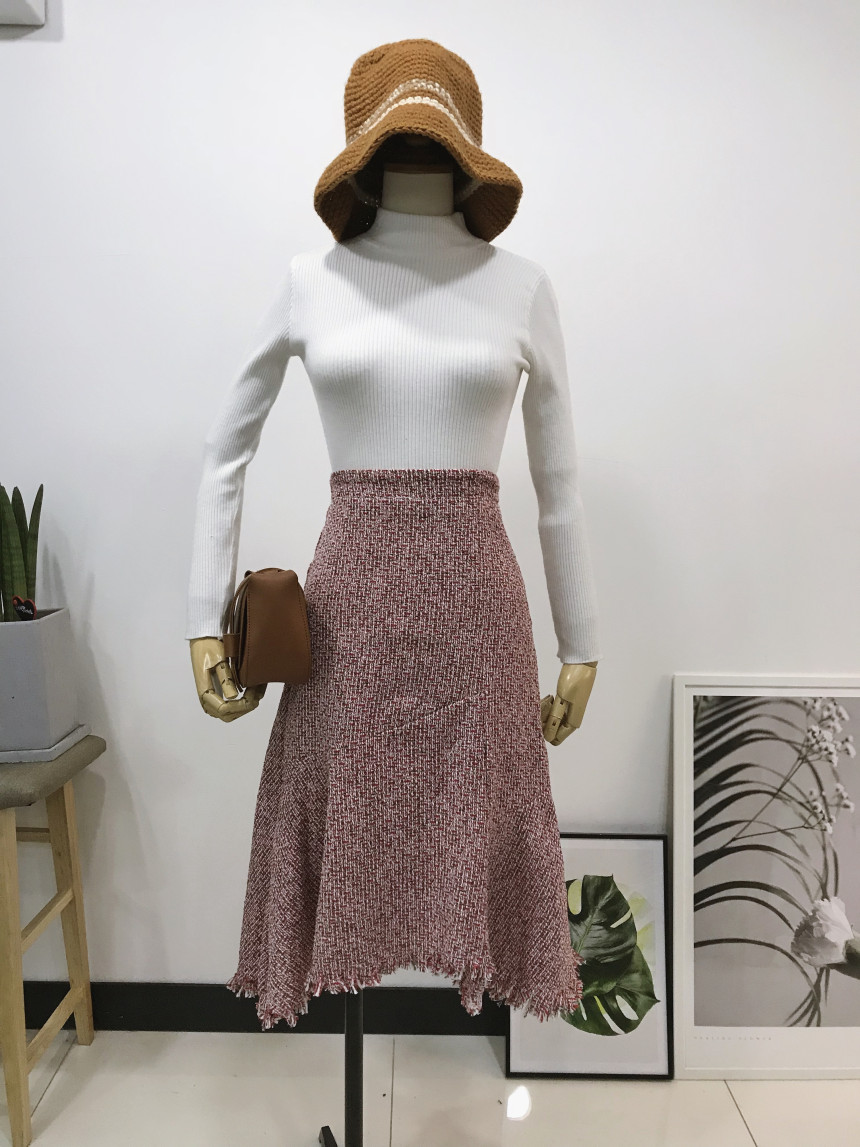 Barefoot barefoot barefoot barefoot barefoot baref