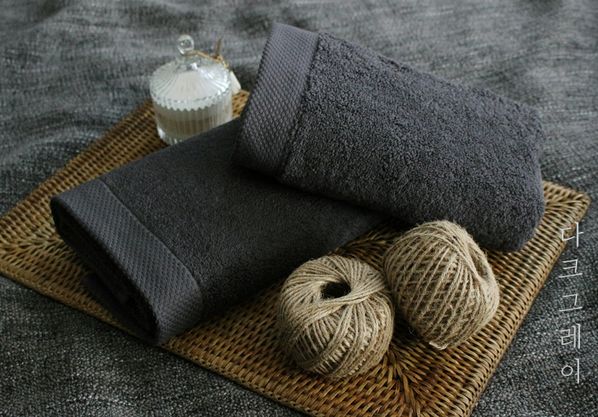 <b><p>Songwol 40 French Hotel tow maki Commemorati</p></b><b><p>ソンウォル 40数 フレンチ ホテルのタオル 製作 記念 進物 卸売 セット</p></b><br /><br /><p align='center'>