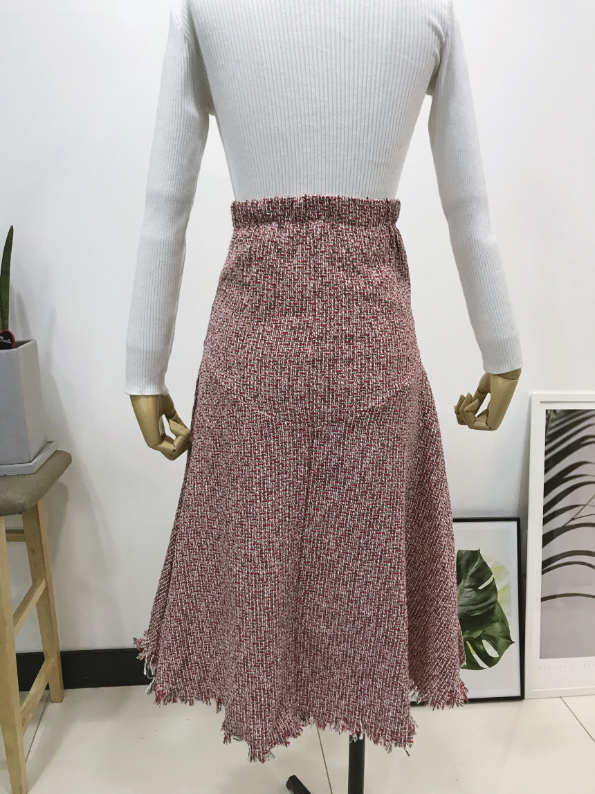 Barefoot barefoot barefoot barefoot barefoot baref