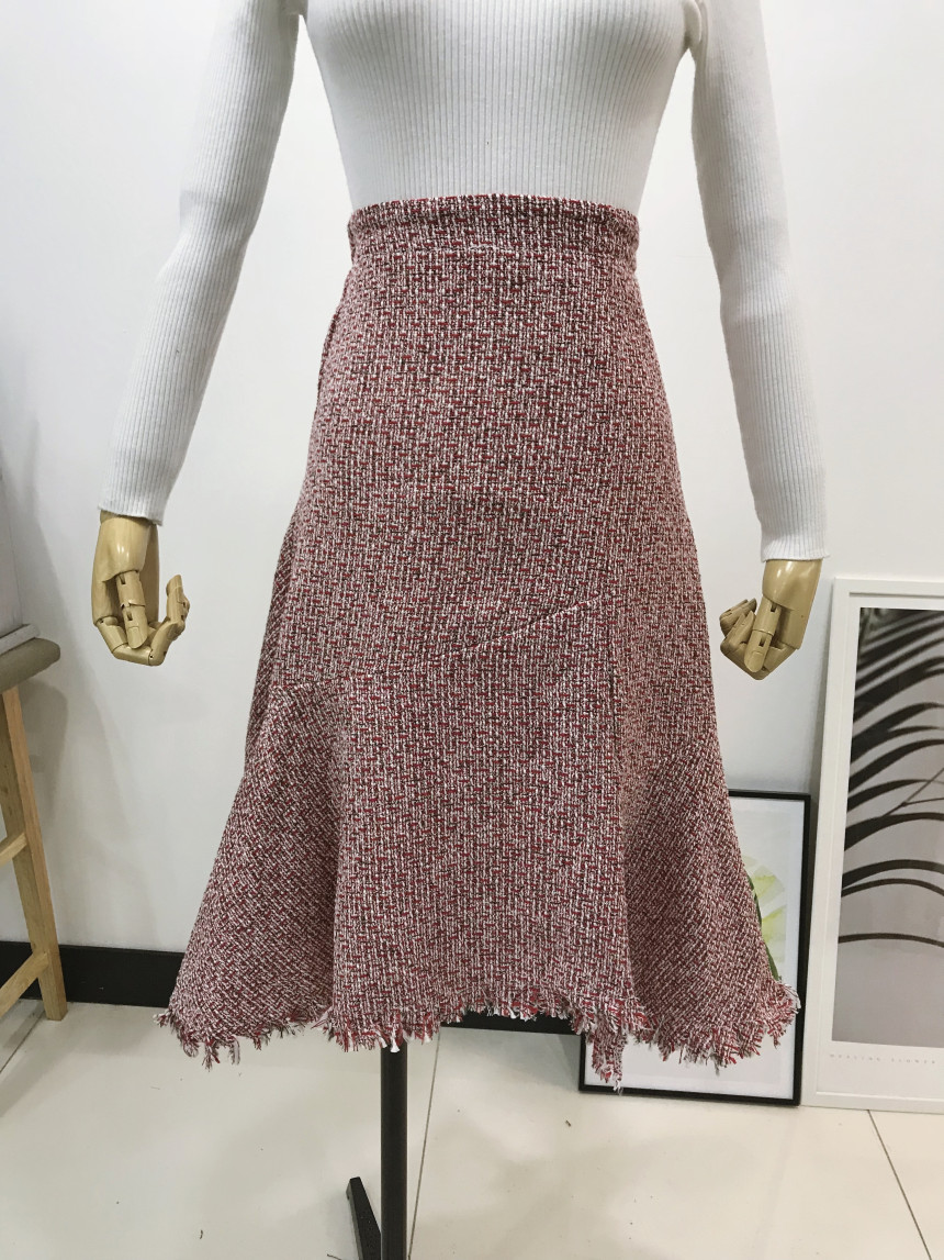 Barefoot barefoot barefoot barefoot barefoot baref