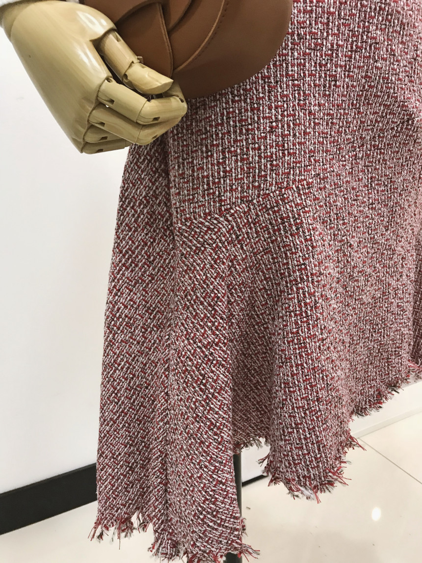 Barefoot barefoot barefoot barefoot barefoot baref