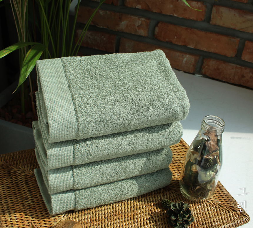 <b><p>Songwol 40 French Hotel tow maki Commemorati</p></b><b><p>ソンウォル 40数 フレンチ ホテルのタオル 製作 記念 進物 卸売 セット</p></b><br /><br /><p align='center'>