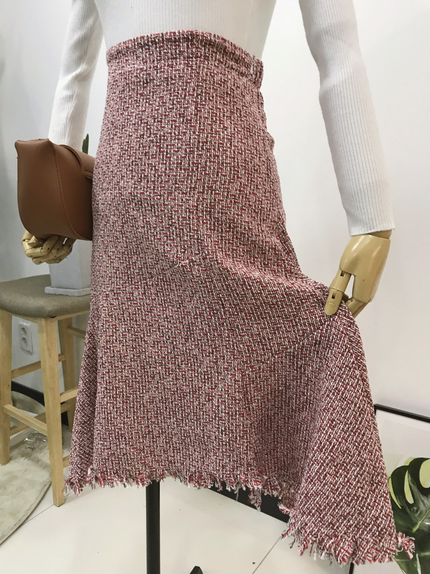 Barefoot barefoot barefoot barefoot barefoot baref