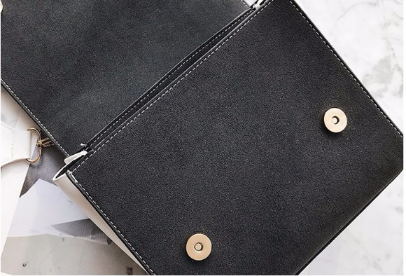 <b><p>Flower Embroided Square Css Back Women Mini</p></b><b><p>花の刺繍スクエアクロスバック女性ミニ​​バック女性20代カジュアルバッグケジュ 여성크로스백</p></b><br /><br /><p align='center'>