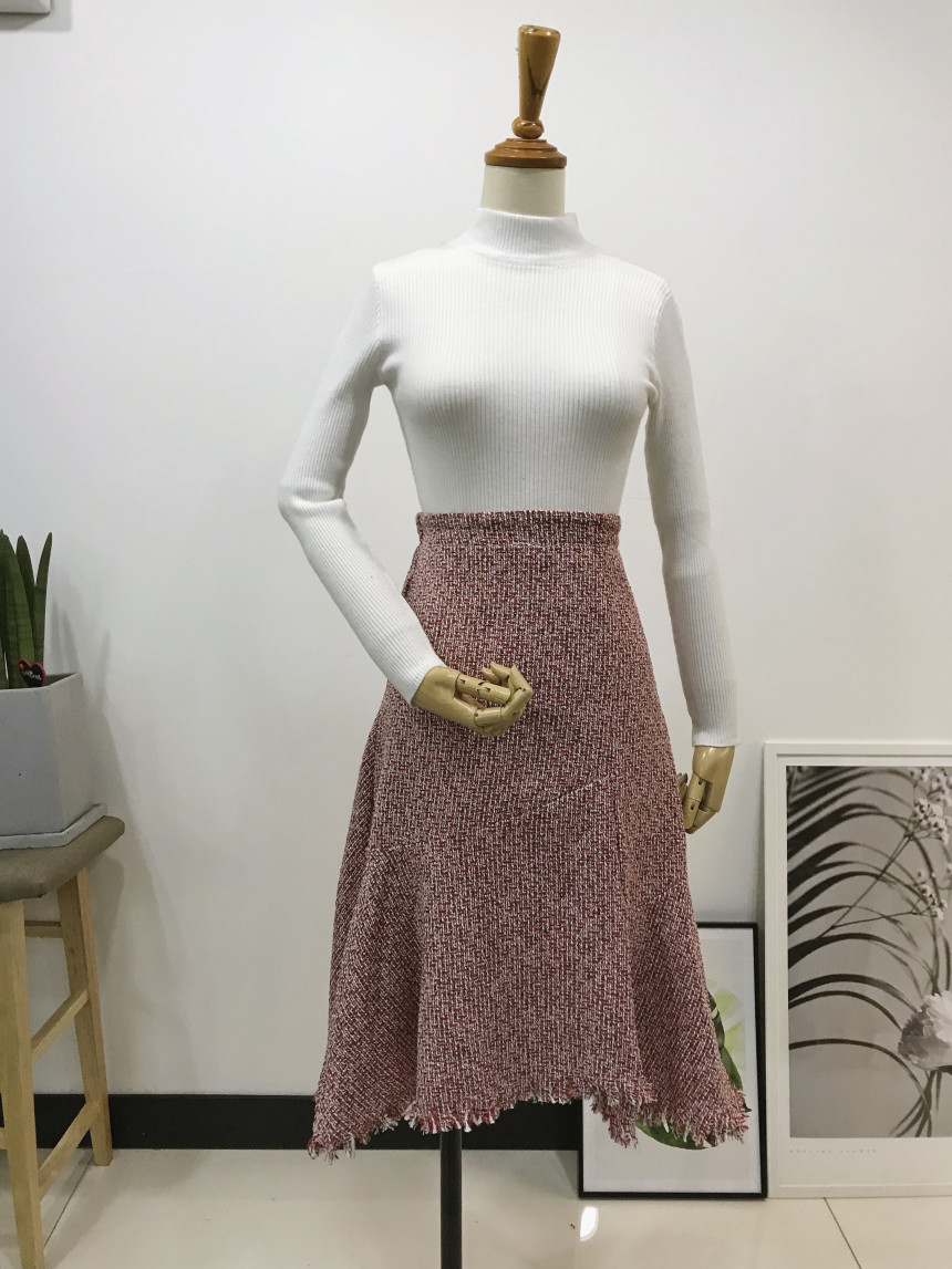 Barefoot barefoot barefoot barefoot barefoot baref