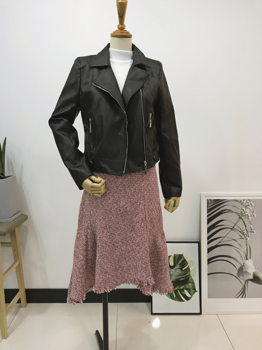 Barefoot barefoot barefoot barefoot barefoot baref