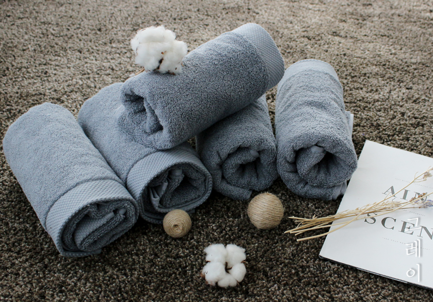 <b><p>Songwol 40 French Hotel tow maki Commemorati</p></b><b><p>ソンウォル 40数 フレンチ ホテルのタオル 製作 記念 進物 卸売 セット</p></b><br /><br /><p align='center'>