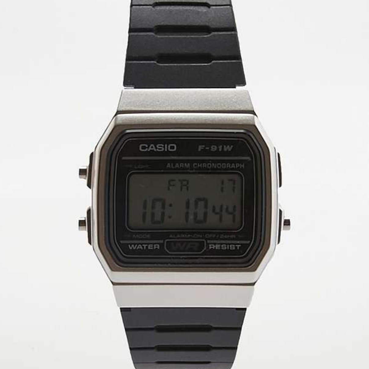 <b><p>Casio genuine studt couple soldier clock</p></b><b><p>カシオ純正 学生 カップル 軍人 時計 手頃な価格の ウレタン ギフト 手首 デイリー</p></b><br /><br /><p align='center'>