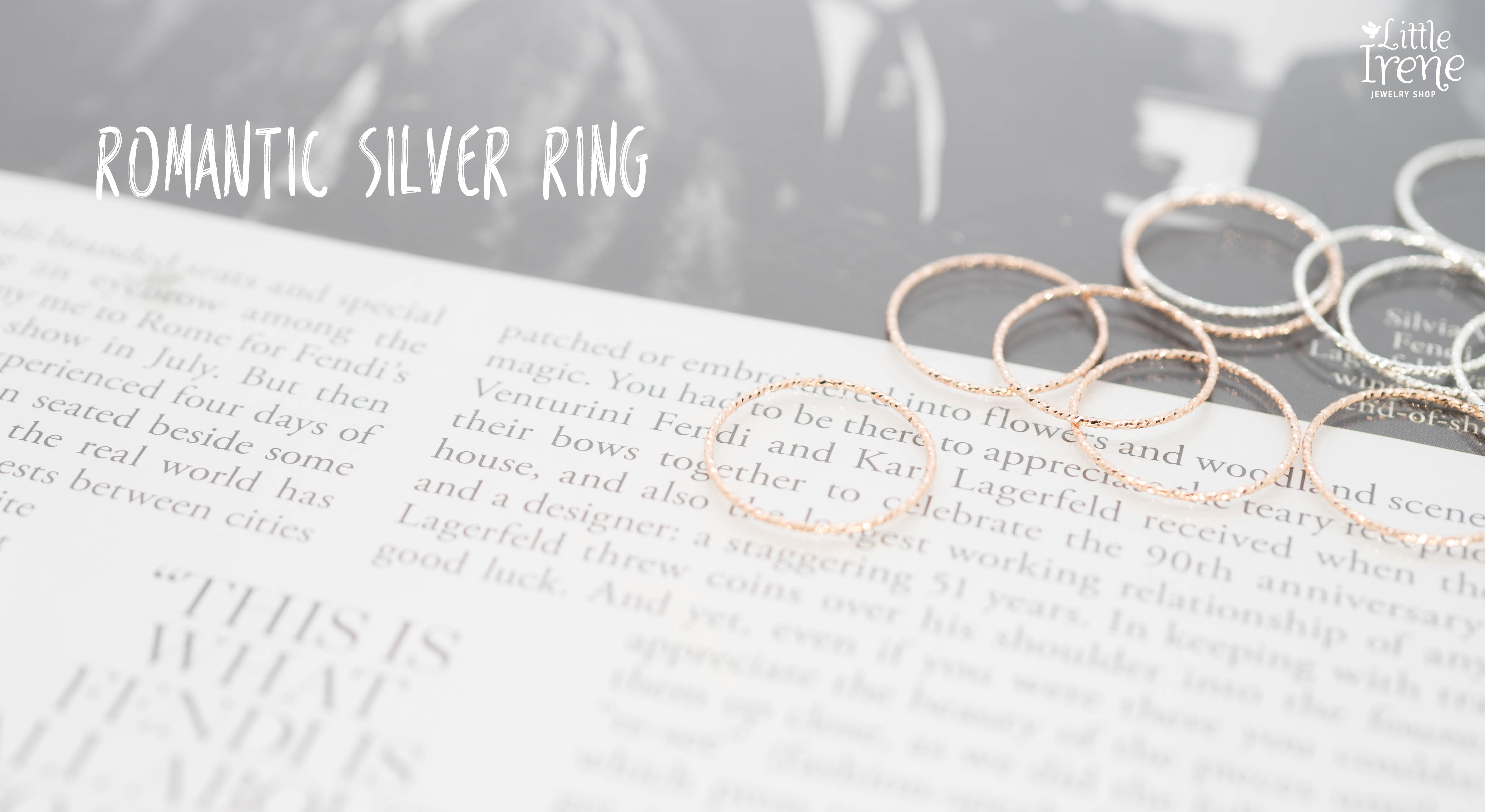 <b><p>Layered silv cutting Ten fs 925 room th Thad</p></b><b><p>重ね着 シルバー カッティング 十本の指 925 ウン 薄い 糸セット</p></b><br /><br /><p align='center'>