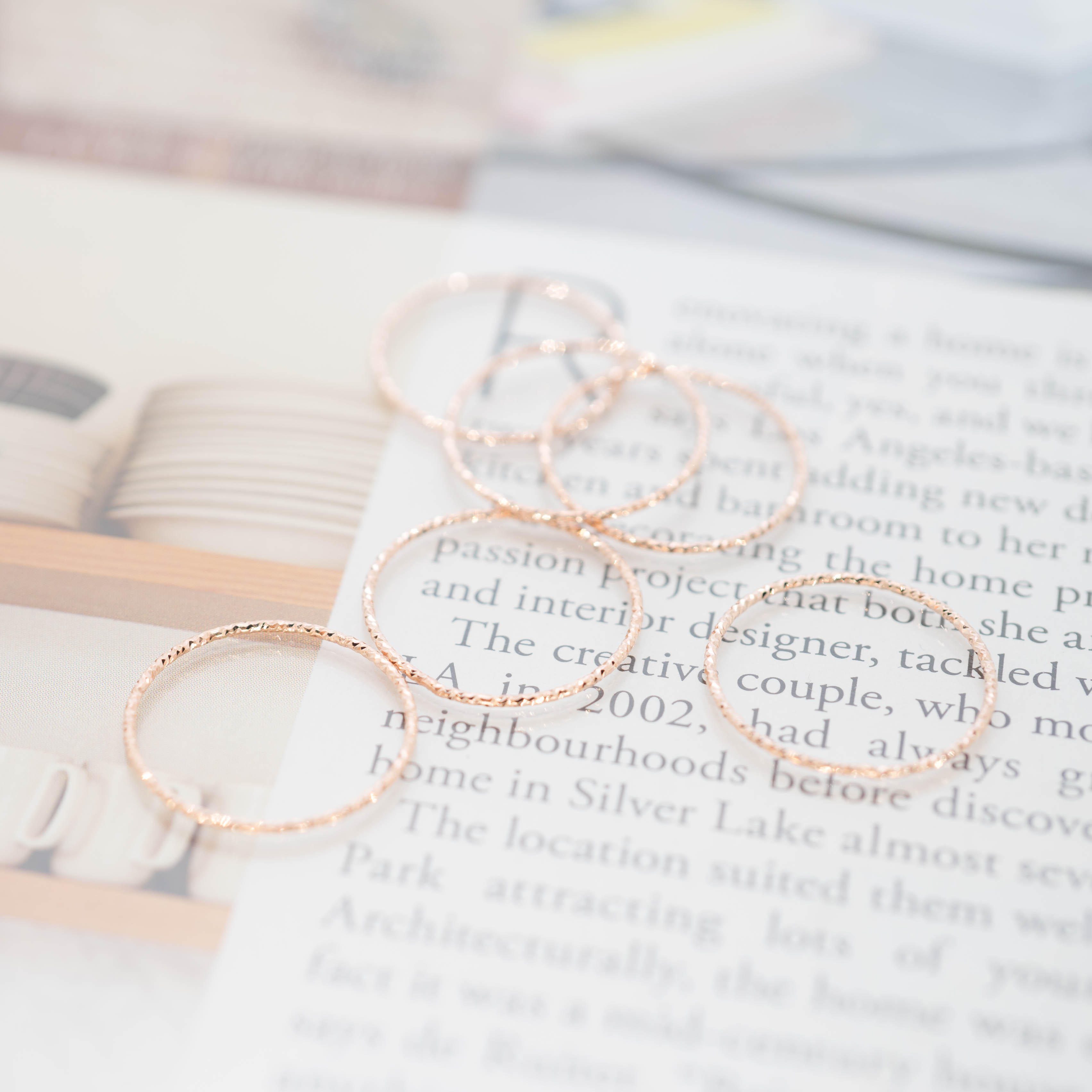 <b><p>Layered silv cutting Ten fs 925 room th Thad</p></b><b><p>重ね着 シルバー カッティング 十本の指 925 ウン 薄い 糸セット</p></b><br /><br /><p align='center'>