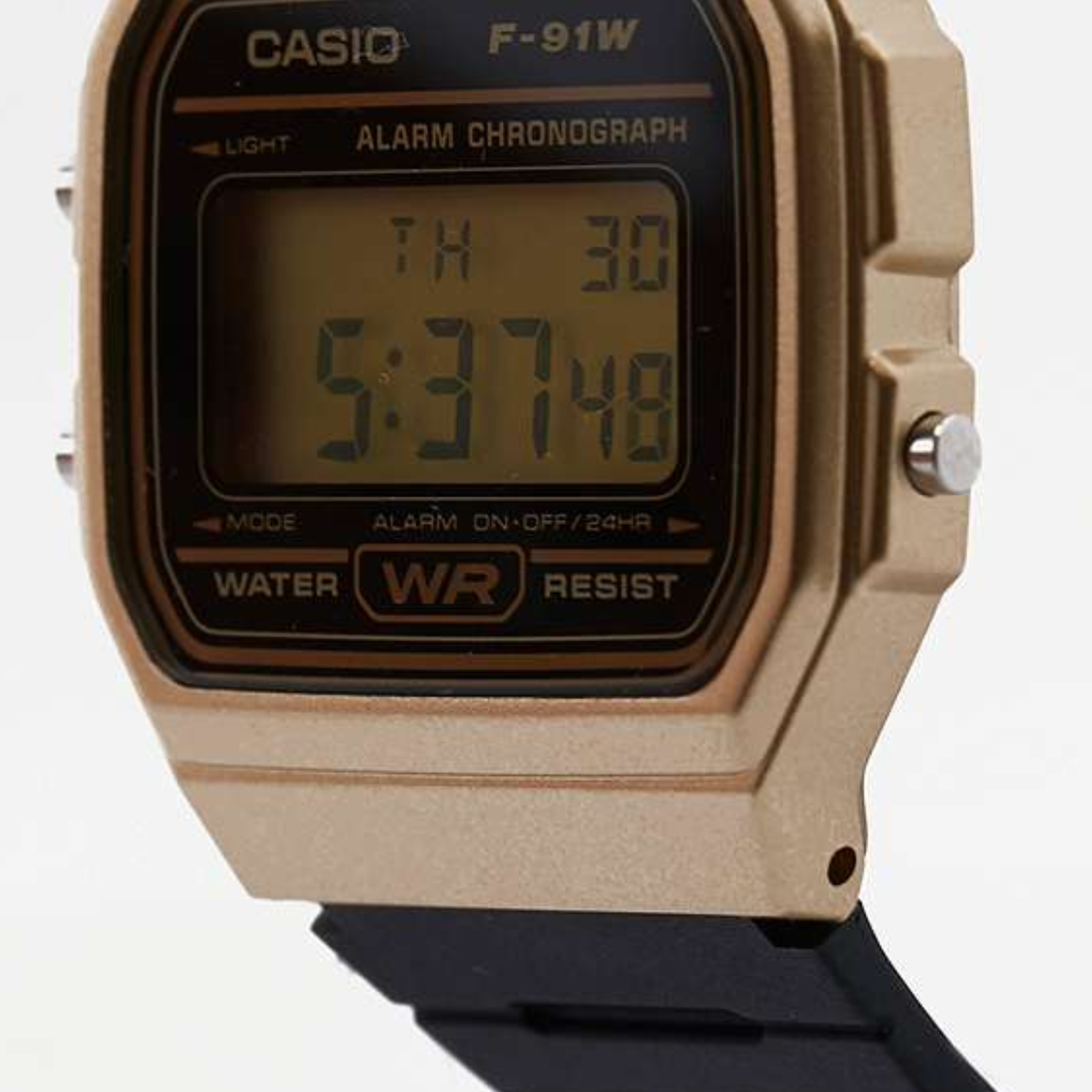 <b><p>Casio genuine studt couple soldier clock</p></b><b><p>カシオ純正 学生 カップル 軍人 時計 手頃な価格の ウレタン ギフト 手首 デイリー</p></b><br /><br /><p align='center'>