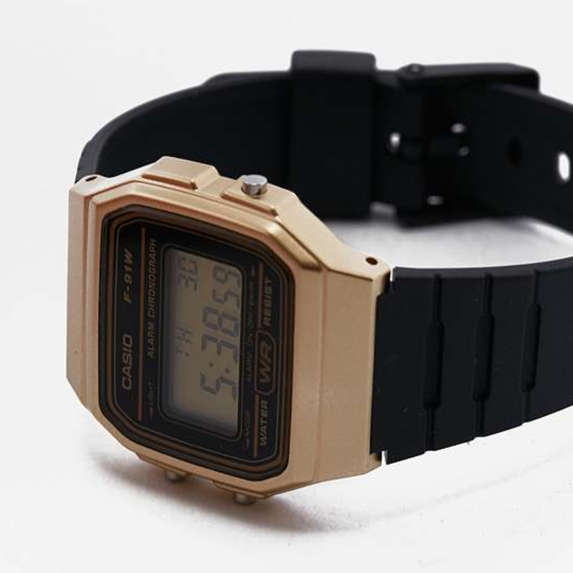 <b><p>Casio genuine studt couple soldier clock</p></b><b><p>カシオ純正 学生 カップル 軍人 時計 手頃な価格の ウレタン ギフト 手首 デイリー</p></b><br /><br /><p align='center'>