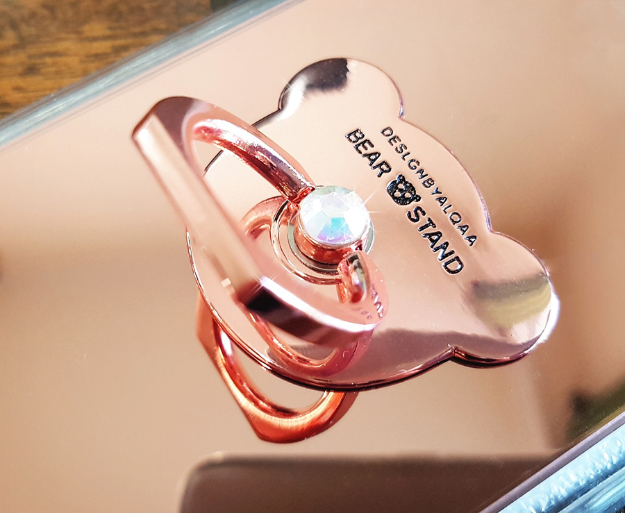 <b><p>Galaxy Note Cubic Smart Ring Mirror Case</p></b><b><p>ギャラクシーノート8キュービックスマートリングミラーケースs8、iPhone 8特異</p></b><br /><br /><p align='center'>