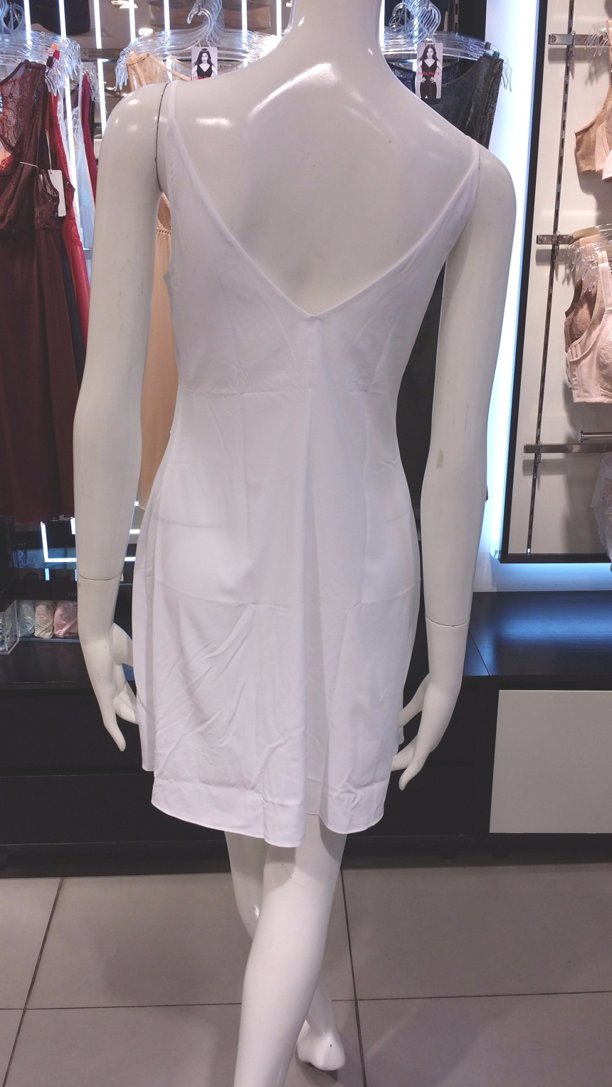 AK PLAZA FS851A colorful embroidered full-sleeved 