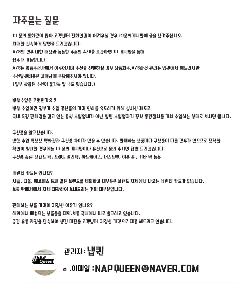 <b><p>Marc By Jacobs One day MBM3332 246 Couple</p></b><b><p>マークバイマークジェイコブス 一日 MBM3332 246 カップルの腕時計 女性</p></b><br /><br /><p align='center'>