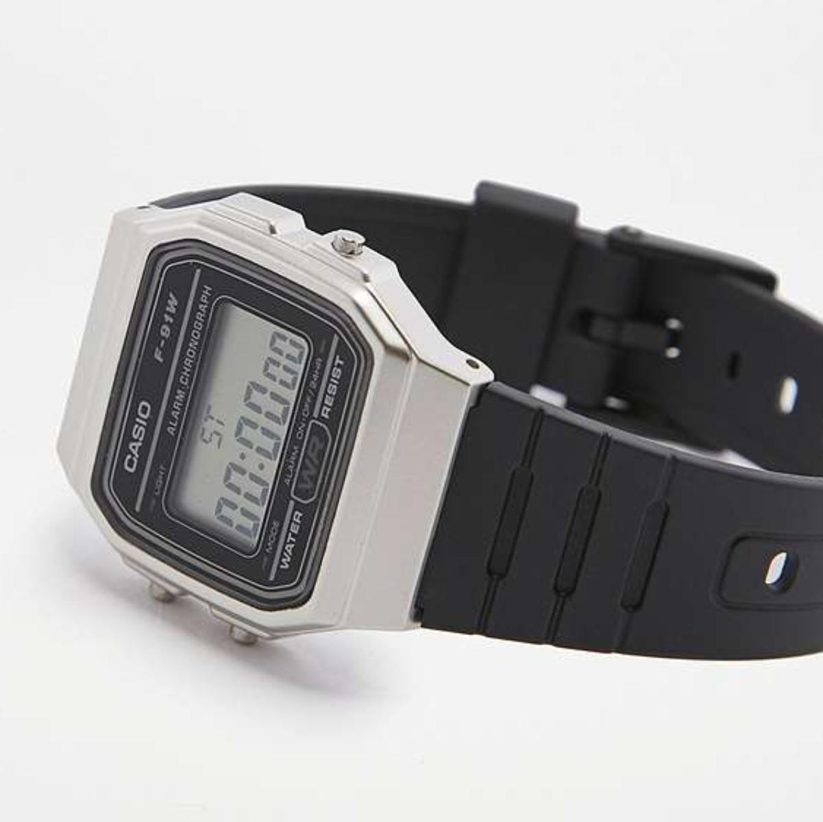 <b><p>Casio genuine studt couple soldier clock</p></b><b><p>カシオ純正 学生 カップル 軍人 時計 手頃な価格の ウレタン ギフト 手首 デイリー</p></b><br /><br /><p align='center'>
