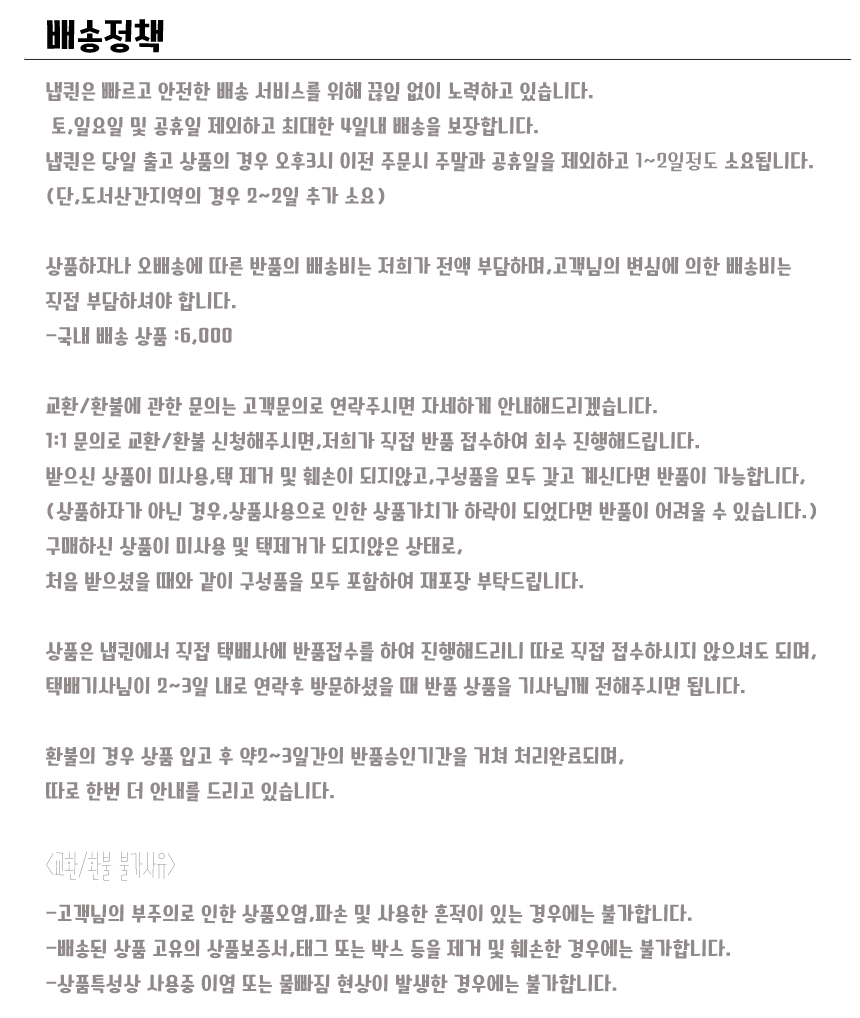 <b><p>Marc By Jacobs One day MBM3332 246 Couple</p></b><b><p>マークバイマークジェイコブス 一日 MBM3332 246 カップルの腕時計 女性</p></b><br /><br /><p align='center'>