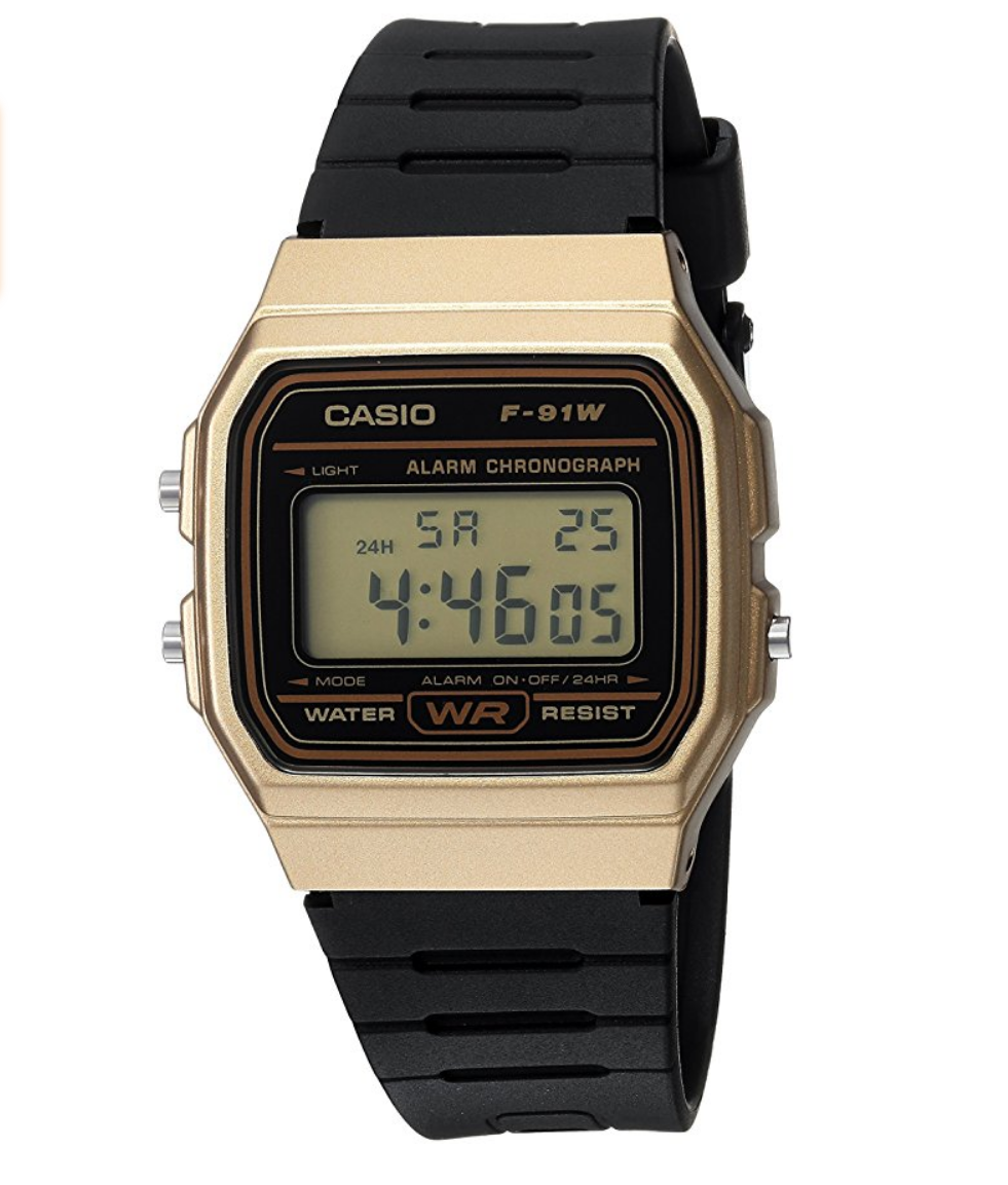 <b><p>Casio genuine studt couple soldier clock</p></b><b><p>カシオ純正 学生 カップル 軍人 時計 手頃な価格の ウレタン ギフト 手首 デイリー</p></b><br /><br /><p align='center'>
