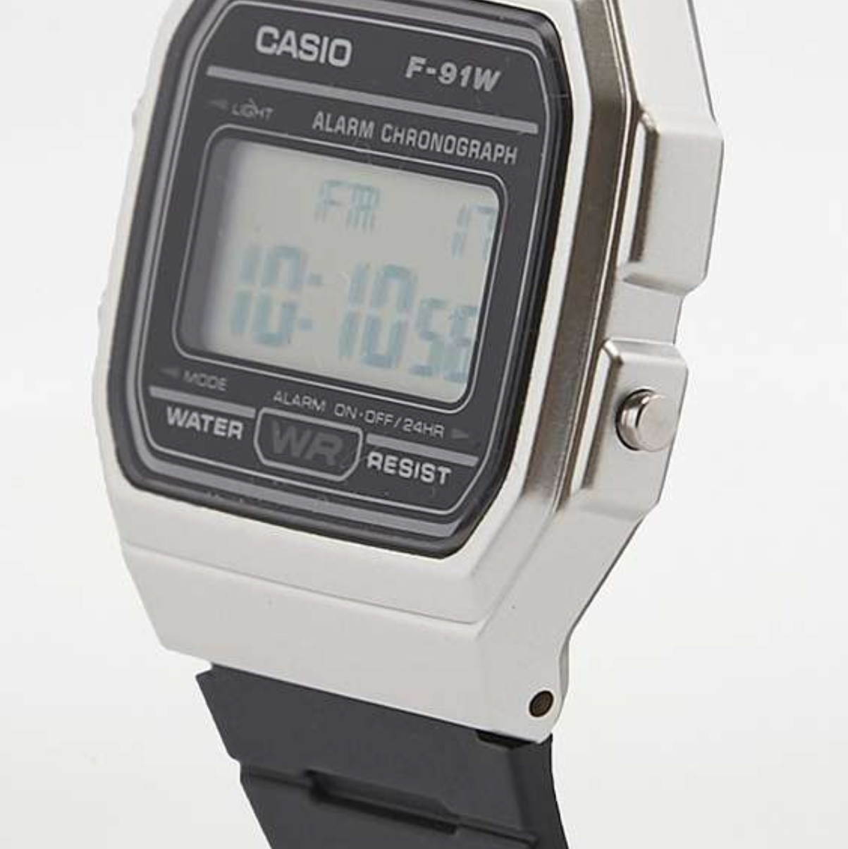 <b><p>Casio genuine studt couple soldier clock</p></b><b><p>カシオ純正 学生 カップル 軍人 時計 手頃な価格の ウレタン ギフト 手首 デイリー</p></b><br /><br /><p align='center'>
