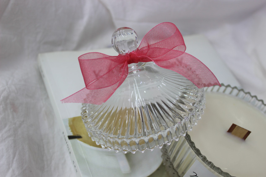 Merigosoi Candle 9oz Gift Wrapping Free Moving Hou