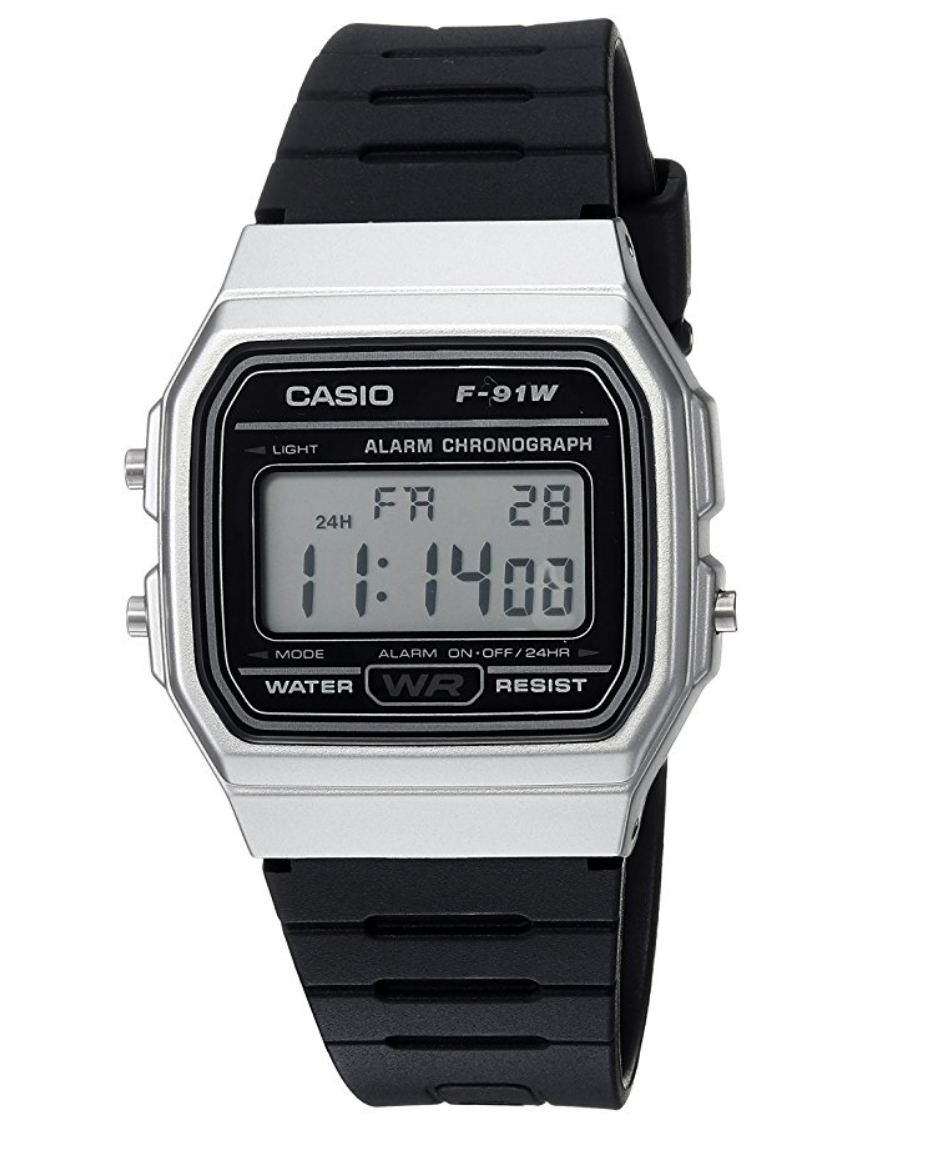 <b><p>Casio genuine studt couple soldier clock</p></b><b><p>カシオ純正 学生 カップル 軍人 時計 手頃な価格の ウレタン ギフト 手首 デイリー</p></b><br /><br /><p align='center'>