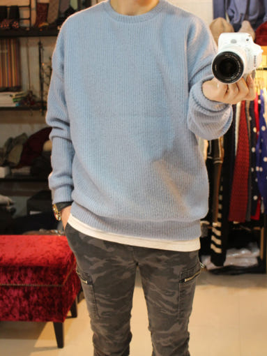 thumbnail-4