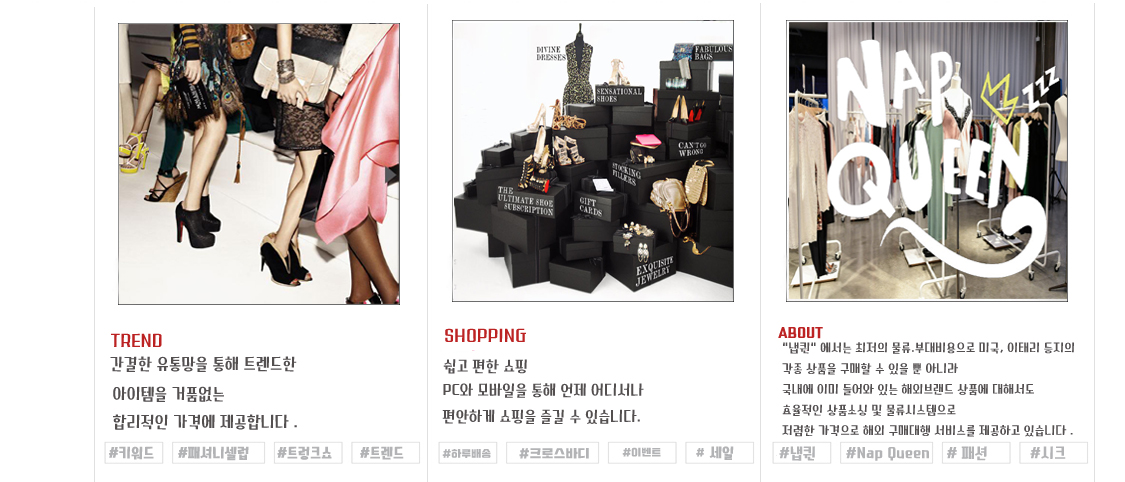 <b><p>Marc By Jacobs One day MBM3332 246 Couple</p></b><b><p>マークバイマークジェイコブス 一日 MBM3332 246 カップルの腕時計 女性</p></b><br /><br /><p align='center'>