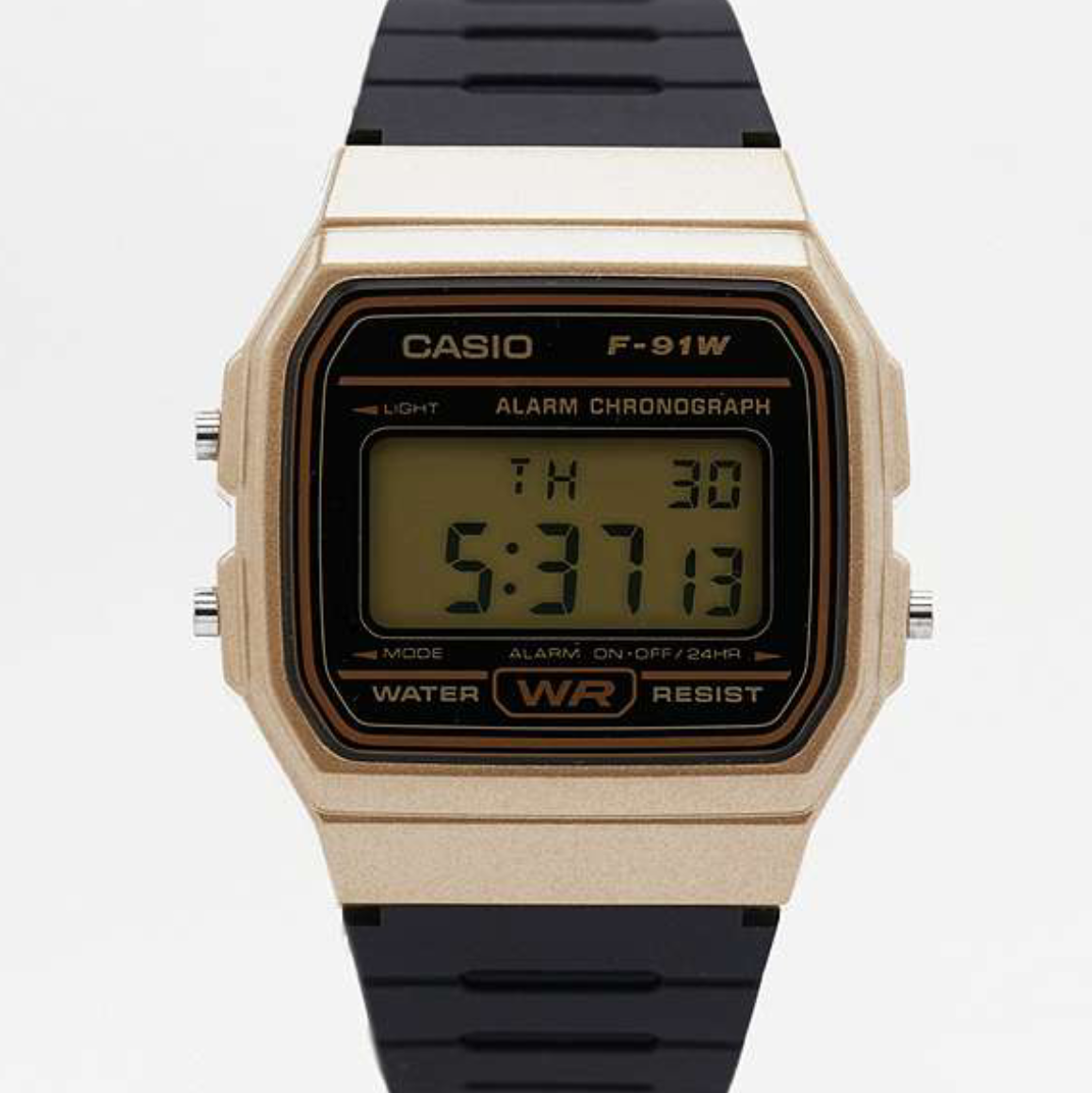<b><p>Casio genuine studt couple soldier clock</p></b><b><p>カシオ純正 学生 カップル 軍人 時計 手頃な価格の ウレタン ギフト 手首 デイリー</p></b><br /><br /><p align='center'>