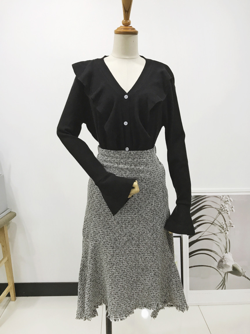 Barefoot barefoot barefoot barefoot barefoot baref