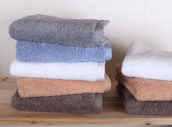 <b><p>Songwol daily Hotel tow Toet cu Modern Bathroom</p></b><b><p>ソンウォル デイリー ホテルのタオル バス かわいい モダン ルーム用品 すっきりとした</p></b><br /><br /><p align='center'>