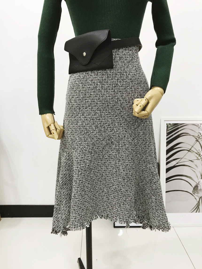 Barefoot barefoot barefoot barefoot barefoot baref