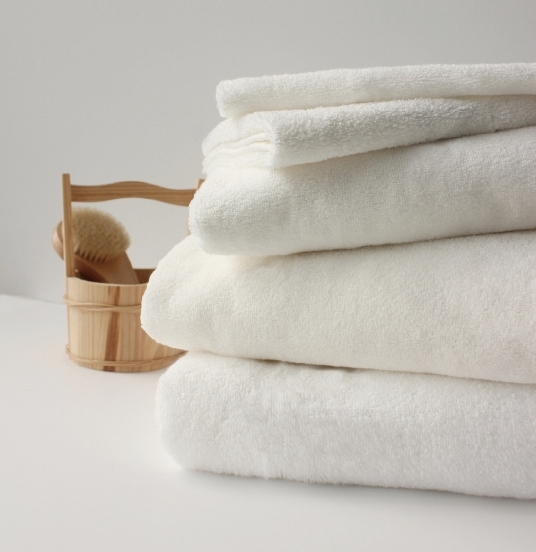 <b><p>Songwol coma 40 170g Toilet towel Hot soft</p></b><b><p>ソンウォル コマ 40数 170g バスタオル ホテルの ソフト プロヴァンスルーム用品</p></b><br /><br /><p align='center'>