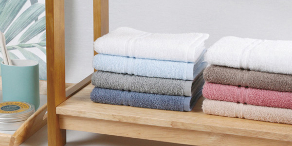 <b><p>Songwol daily Hotel tow Toet cu Modern Bathroom</p></b><b><p>ソンウォル デイリー ホテルのタオル バス かわいい モダン ルーム用品 すっきりとした</p></b><br /><br /><p align='center'>