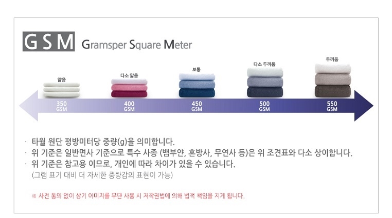 <b><p>Songwol daily Hotel tow Toet cu Modern Bathroom</p></b><b><p>ソンウォル デイリー ホテルのタオル バス かわいい モダン ルーム用品 すっきりとした</p></b><br /><br /><p align='center'>