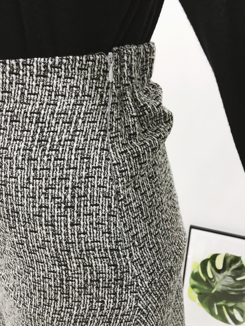 Barefoot barefoot barefoot barefoot barefoot baref