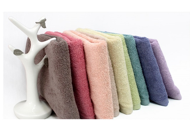 <b><p>Songwol daily Hotel tow Toet cu Modern Bathroom</p></b><b><p>ソンウォル デイリー ホテルのタオル バス かわいい モダン ルーム用品 すっきりとした</p></b><br /><br /><p align='center'>